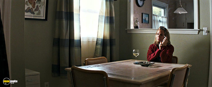 A still #17 from American Woman (2018)