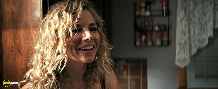 A still #11 from American Woman (2018)
