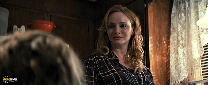 A still #10 from American Woman (2018)