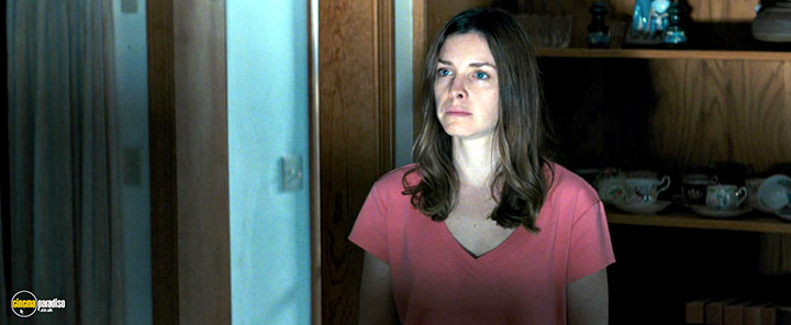 A still #2 from American Woman (2018)