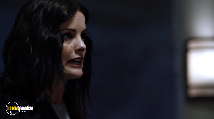A still #31 from Blindspot: Series 4 (2018)