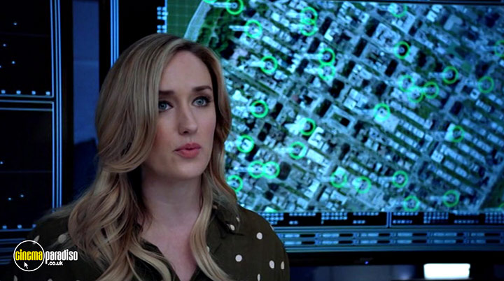 A still #26 from Blindspot: Series 4 (2018)