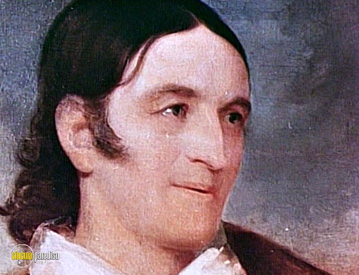 A still #26 from Wild, Wild, West: Davy Crockett (2005)