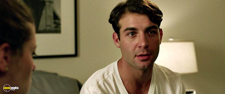 A still #29 from For a Good Time, Call (2012)
