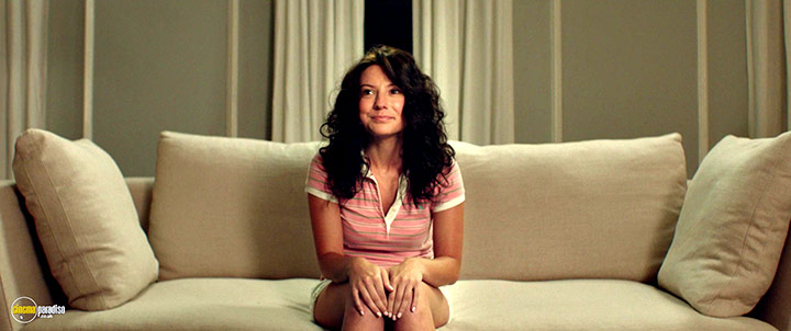 A still #28 from For a Good Time, Call (2012)