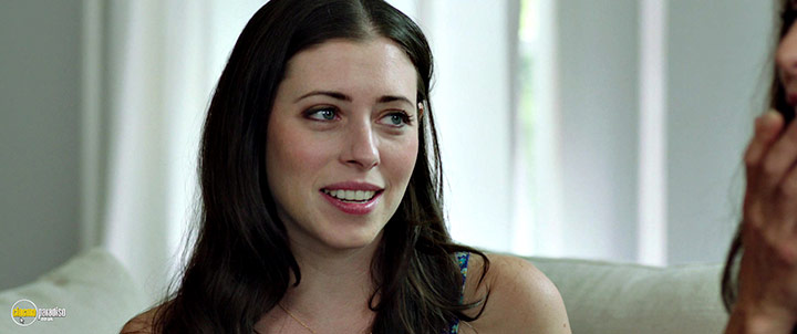 A still #26 from For a Good Time, Call (2012)
