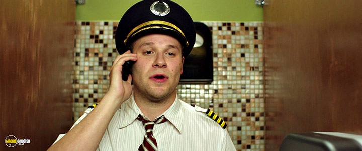A still #22 from For a Good Time, Call (2012)