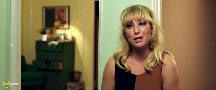 A still #17 from For a Good Time, Call (2012)