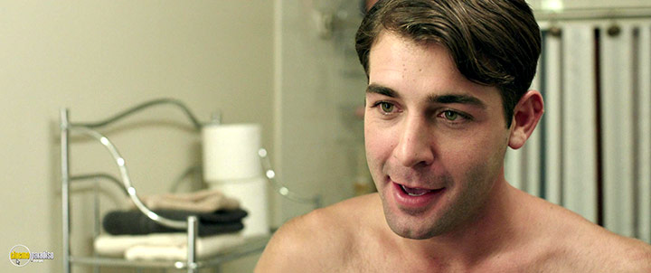 A still #7 from For a Good Time, Call (2012)
