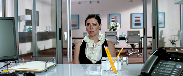 A still #2 from For a Good Time, Call (2012)