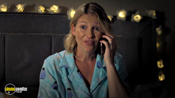 A still #25 from Gavin and Stacey: A Special Christmas (2019)