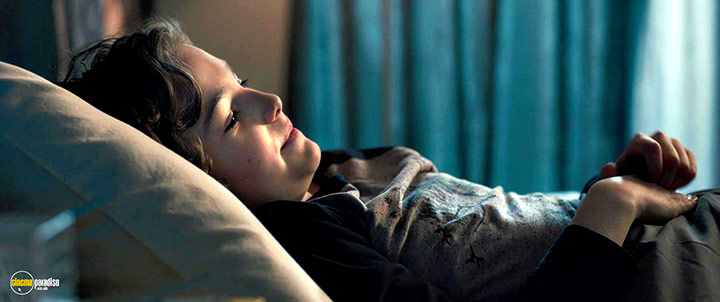 A still #31 from Brahms: The Boy 2 (2019)