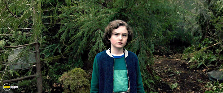 A still #37 from Brahms: The Boy 2 (2019)
