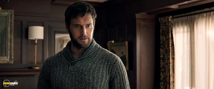 A still #39 from Brahms: The Boy 2 (2019)
