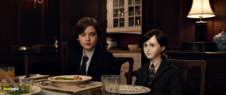 A still #43 from Brahms: The Boy 2 (2019)