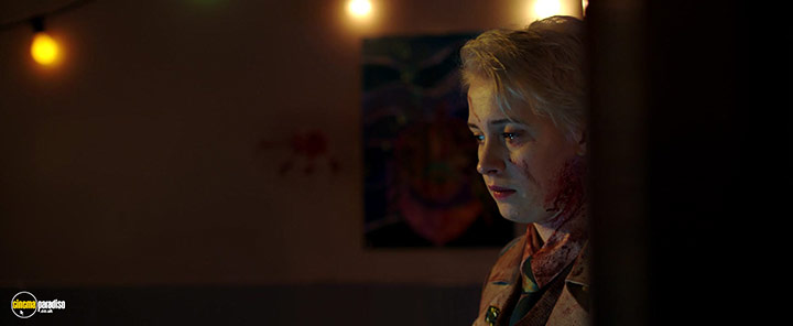 A still #21 from Anna and the Apocalypse (2017)