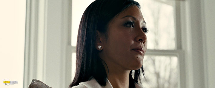 A still #2 from Hustlers (2019)