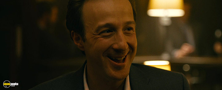 A still #5 from Hustlers (2019)