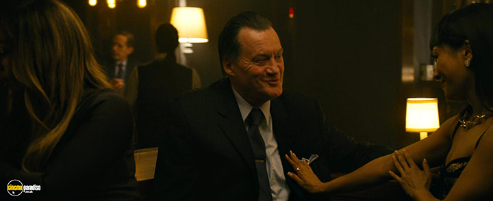 A still #12 from Hustlers (2019)