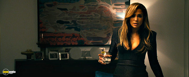 A still #19 from Hustlers (2019)