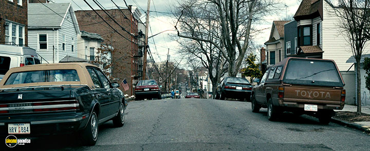 A still #21 from Hustlers (2019)