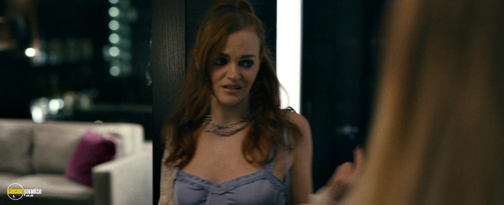 A still #23 from Hustlers (2019)
