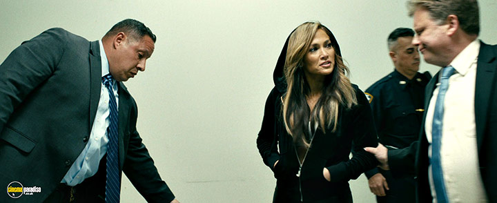 A still #26 from Hustlers (2019)