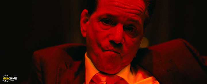 A still #39 from Hustlers (2019)