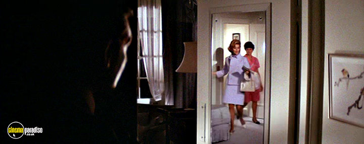 A still #36 from Maroc 7 (1967)