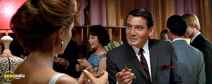 A still #41 from Maroc 7 (1967)