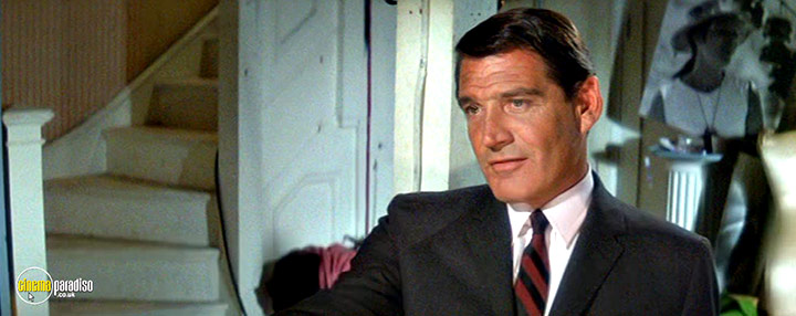 A still #43 from Maroc 7 (1967)