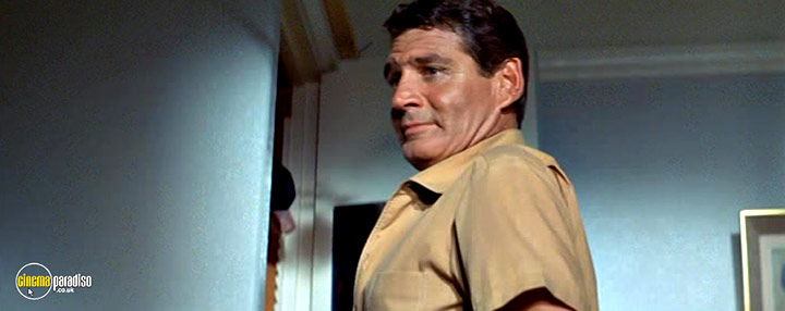 A still #48 from Maroc 7 (1967)