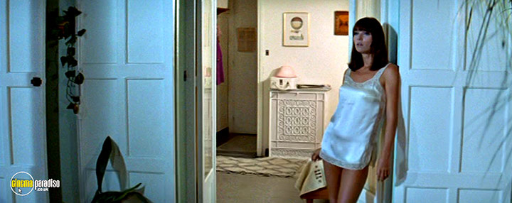 A still #49 from Maroc 7 (1967)