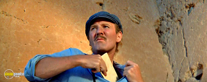 A still #58 from Maroc 7 (1967)