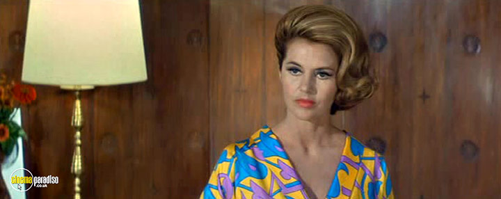 A still #59 from Maroc 7 (1967)