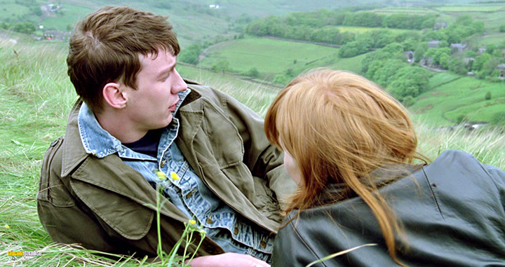 A still #34 from Resurrected (1989)