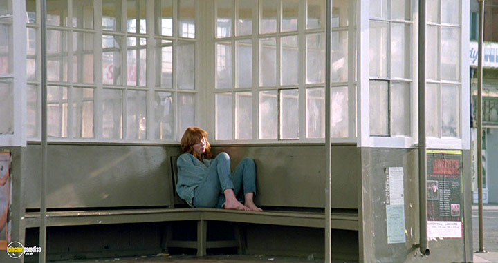 A still #29 from Resurrected (1989)