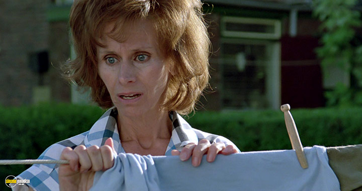 A still #26 from Resurrected (1989)