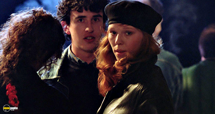 A still #19 from Resurrected (1989)