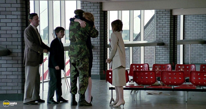A still #9 from Resurrected (1989)