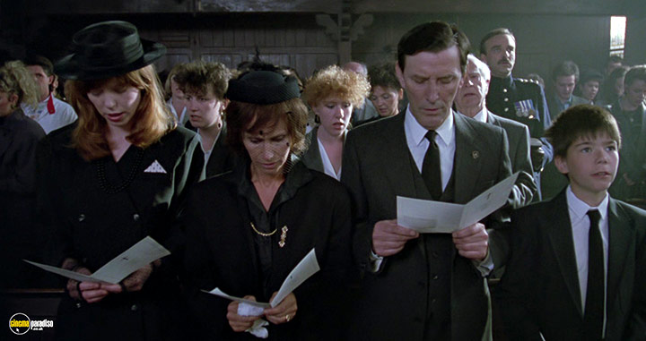 A still #8 from Resurrected (1989)