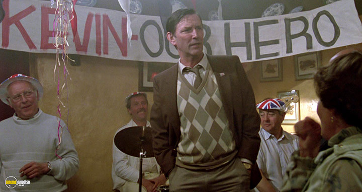 A still #7 from Resurrected (1989)
