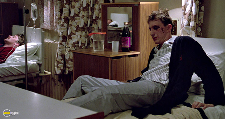 A still #5 from Resurrected (1989)