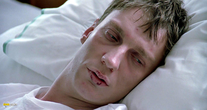 A still #4 from Resurrected (1989)