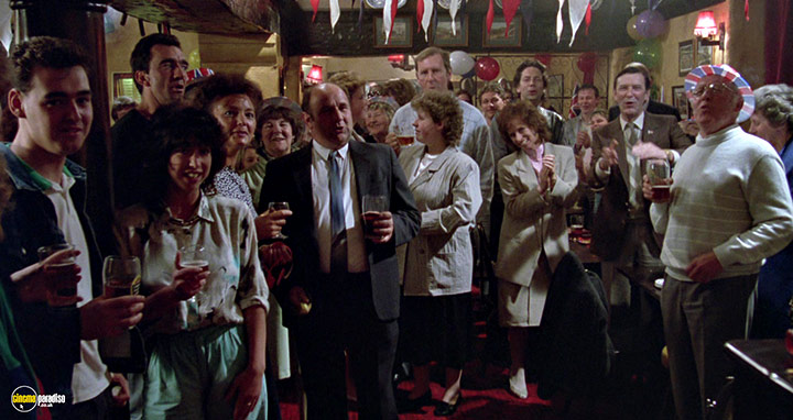 A still #3 from Resurrected (1989)