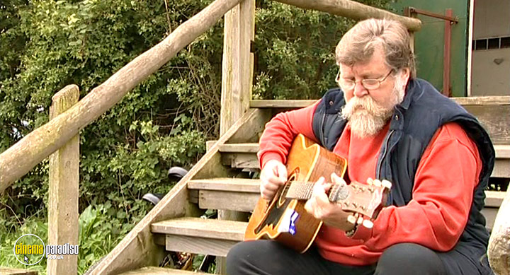 A still #15 from Day at a Boot Sale (2006)