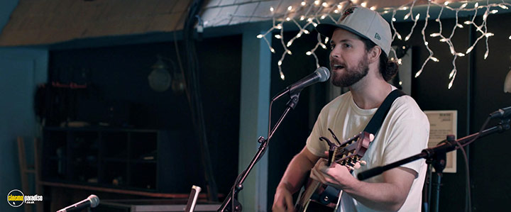 A still #29 from Bluebird (2019)