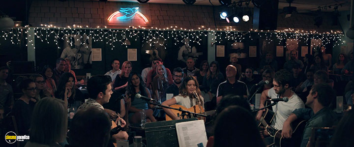 A still #28 from Bluebird (2019)