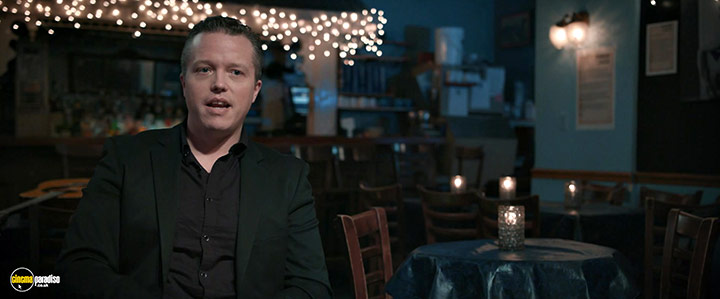 A still #26 from Bluebird (2019)