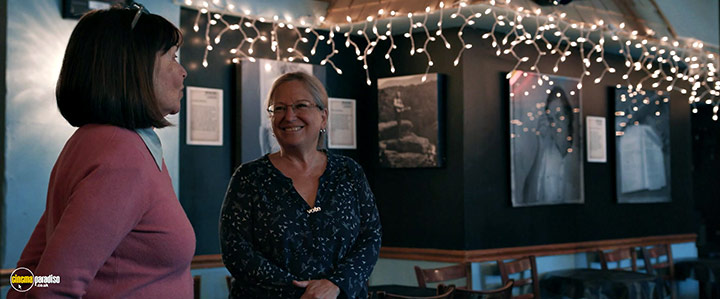 A still #24 from Bluebird (2019)